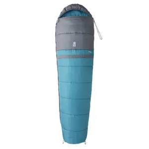 Śpiwór Wilsa Outdoor Verdon Light image-0
