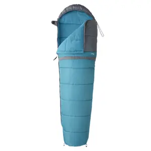 Śpiwór Wilsa Outdoor Verdon Light image-1