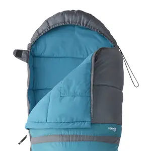 Śpiwór Wilsa Outdoor Verdon Light image-2