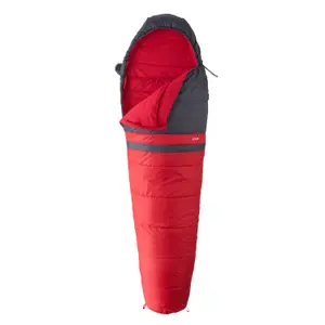 Schlafsack Wilsa Outdoor Verdon image-1