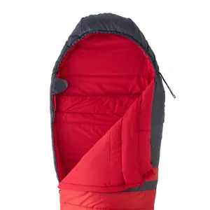 Schlafsack Wilsa Outdoor Verdon image-2