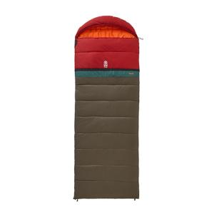 102021-sovsack-wilsa-outdoor-vanoise-230-gra-rod-230x80-cm