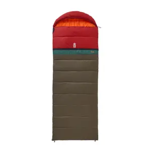 102021-schlafsack-wilsa-outdoor-vanoise-230-grau-rot-230x80-cm