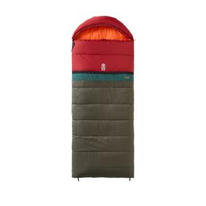 102031-sovsack-wilsa-outdoor-vanoise-190-gra-rod-190x75-cm