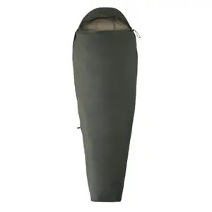 Sacco a pelo Wilsa Outdoor Oxygene