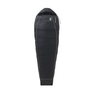 103030-sovsack-wilsa-outdoor-x-trem-1-0-svart-215x80-cm