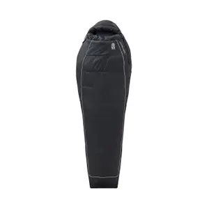 103040-schlafsack-wilsa-outdoor-x-trem-2-0-regular-schwarz-215x80-cm