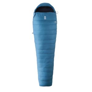 114003-sovsack-wilsa-outdoor-zip-a-droite-ultralite-down-150-bla-210x80-cm