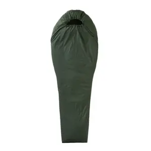 Sleeping bag Wilsa Outdoor Sursac image-0