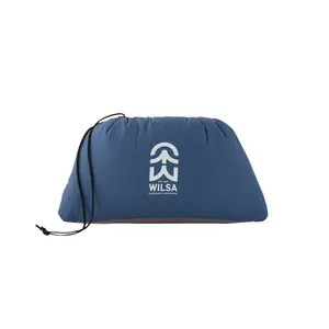 Coussin Wilsa Outdoor Rando image-0
