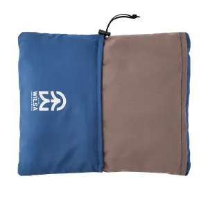 Coussin Wilsa Outdoor Rando image-1