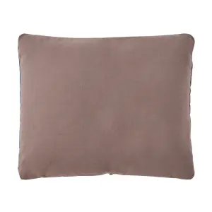 Coussin Wilsa Outdoor Rando image-2