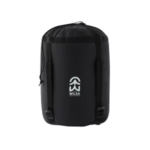 Sac de compression Wilsa Outdoor image-0
