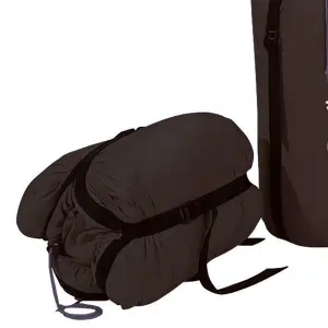 Sac de compression Wilsa Outdoor image-1
