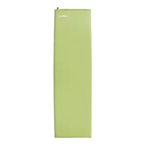 Matrassen Wilsa Outdoor Auto Rando 25 image-0