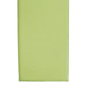 Matrassen Wilsa Outdoor Auto Rando 25 image-2