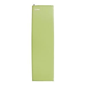 150150-madrasser-wilsa-outdoor-auto-rando-35-gron-180x50x3-5-cm