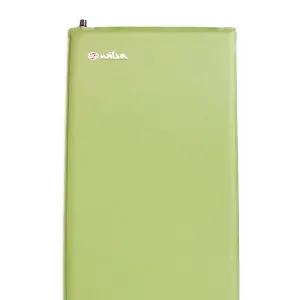 Mattresses Wilsa Outdoor Auto Rando 35 image-1