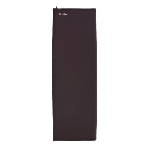 150160-materace-wilsa-outdoor-auto-soft-touch-40-czarny-200x60x4-cm