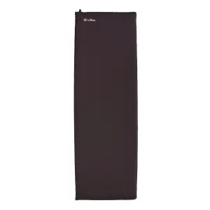 150160-matratzen-wilsa-outdoor-auto-soft-touch-40-schwarz-200x60x4-cm