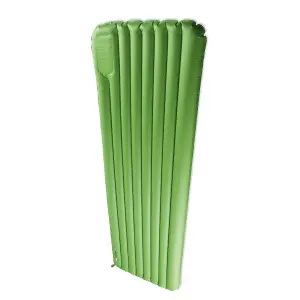 Colchões Wilsa Outdoor Airmat 180 image-0