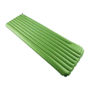 Colchões Wilsa Outdoor Airmat 180 image-1