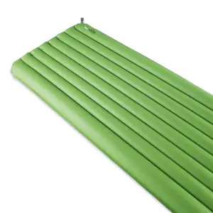 Colchões Wilsa Outdoor Airmat 180 image-2