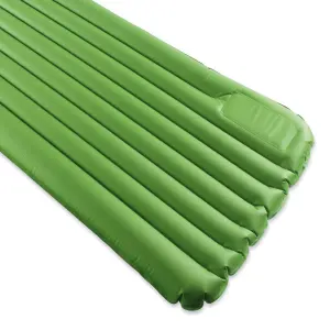 Colchões Wilsa Outdoor Airmat 180 image-3