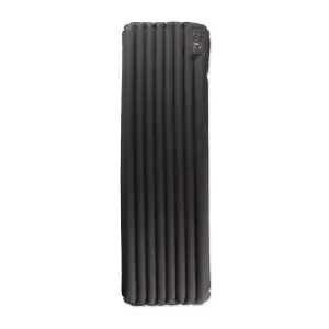 Colchões Wilsa Outdoor Airmat 180 image-4