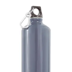 Garrafa de alumínio Wilsa Outdoor image-2