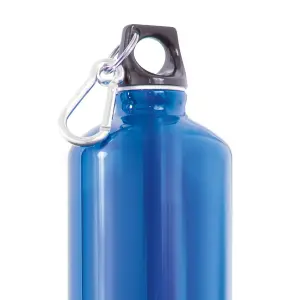 Gourde aluminium Wilsa Outdoor image-3