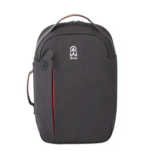 200020-rucksack-wilsa-outdoor-urban-grau-20-l