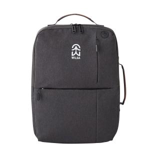 200021-backpack-wilsa-outdoor-urban-grey-30-l