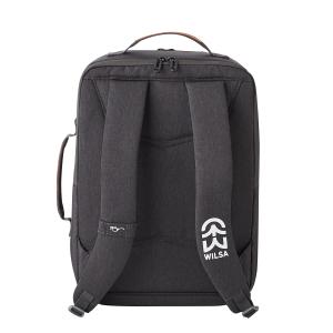 Backpack Wilsa Outdoor Urban image-1