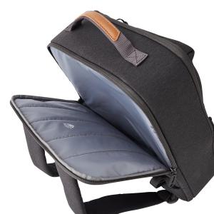 Backpack Wilsa Outdoor Urban image-3