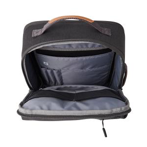 Backpack Wilsa Outdoor Urban image-4