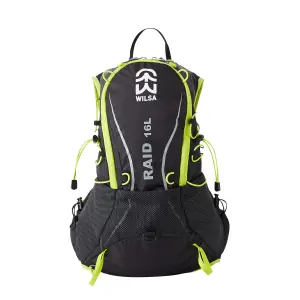 200022-rucksack-wilsa-outdoor-raid-schwarz-gelb-16-l