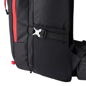 Backpack Wilsa Outdoor Fuji image-3