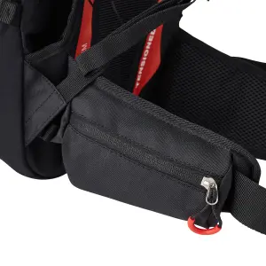 Backpack Wilsa Outdoor Fuji image-4