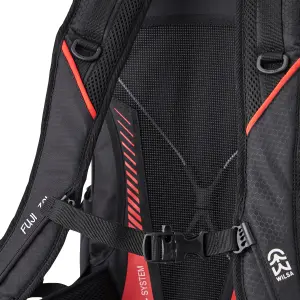 Backpack Wilsa Outdoor Fuji image-5
