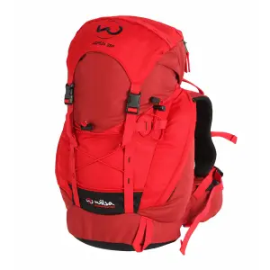 200103-children-s-backpack-wilsa-outdoor-aspen-red-20-l