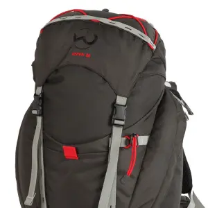 Backpack Wilsa Outdoor Aspen image-1