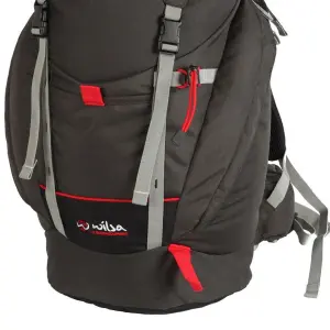 Backpack Wilsa Outdoor Aspen image-2