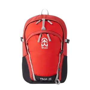 Plecak Wilsa Outdoor Pack image-0