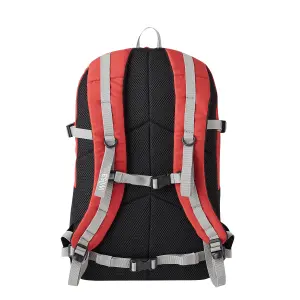 Plecak Wilsa Outdoor Pack image-1