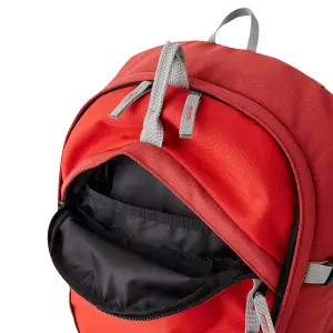 Plecak Wilsa Outdoor Pack image-2
