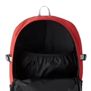 Plecak Wilsa Outdoor Pack image-3