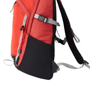 Plecak Wilsa Outdoor Pack image-4