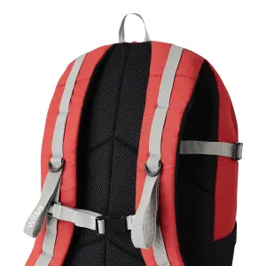 Plecak Wilsa Outdoor Pack image-5