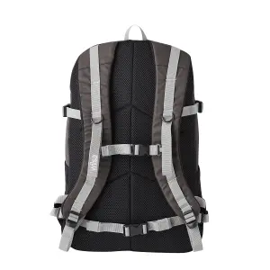 Sac à dos Wilsa Outdoor Pack image-1